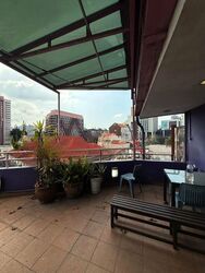 Little India Conservation Area (D8), Retail #489413461